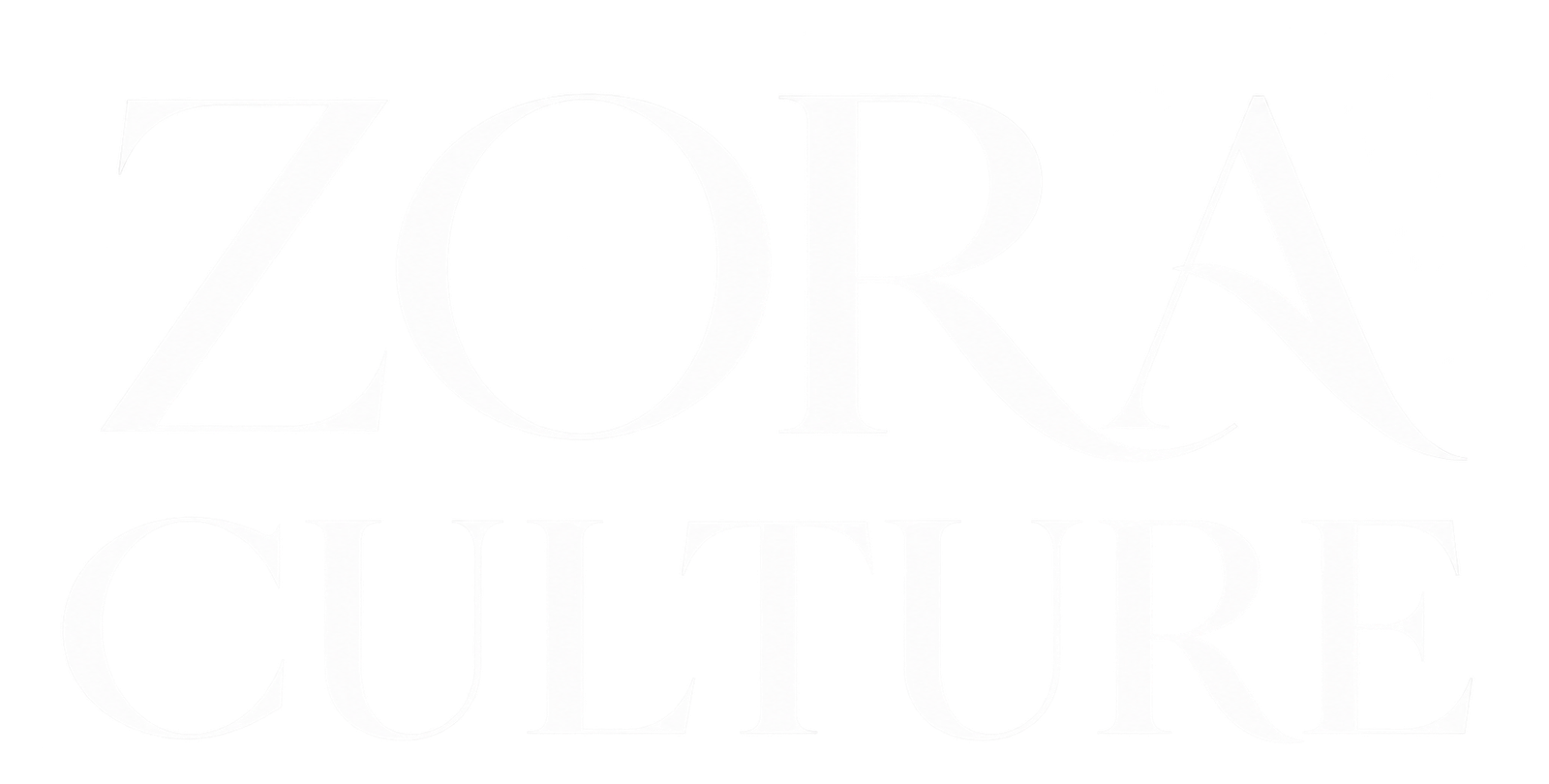 ZoraCulture